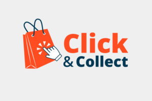 Lire la suite à propos de l’article Nouveau ! Click & Collect